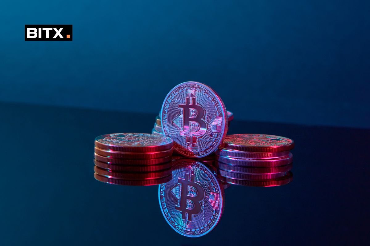 Top 10 Blockchain Projects Changing the Landscape in 2021