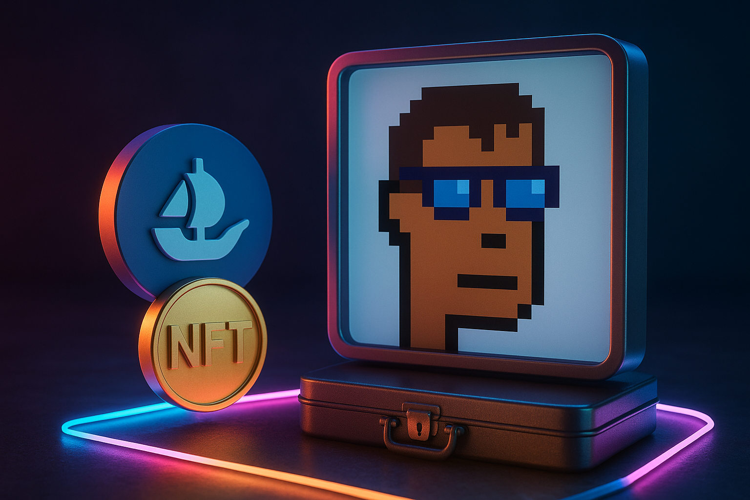 Logan Paul Sells Rare Pokémon Card for $16.5 Million Amid NFT Controversy