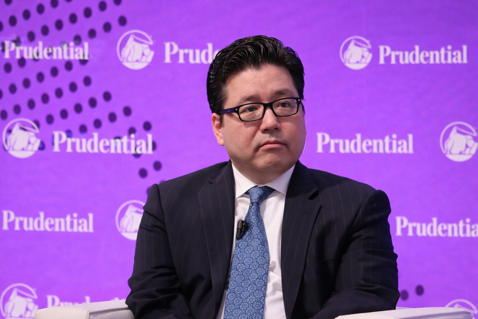 Bitmine Uplists to NYSE With 4.803M ETH Holdings and $4 Billion Buyback Authorization