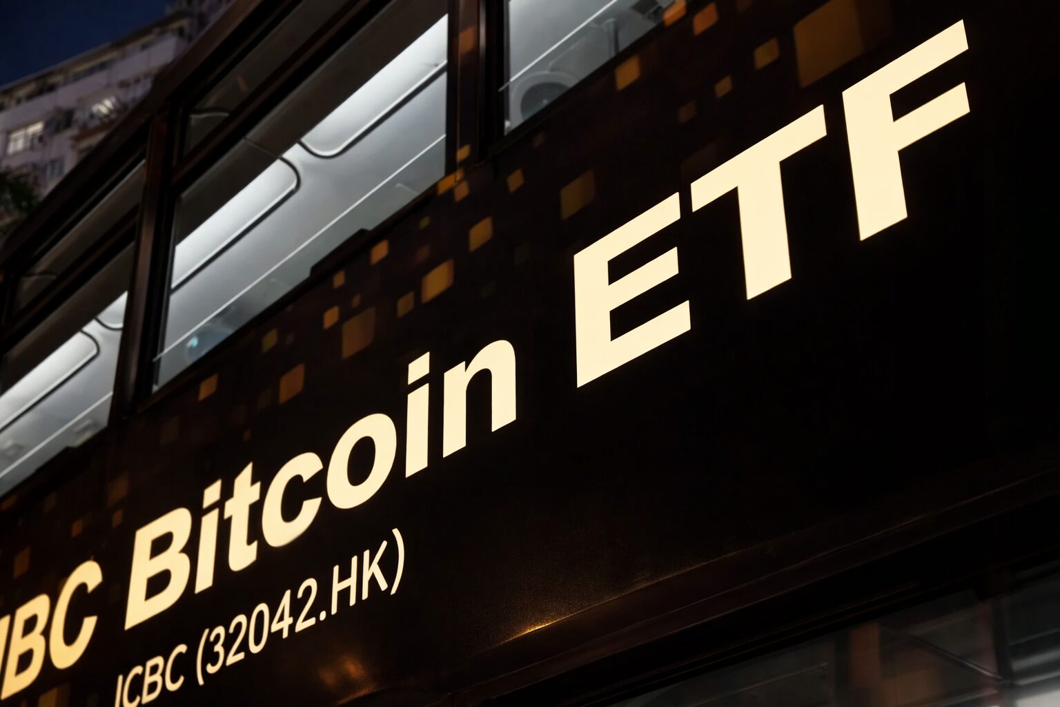 BlackRock Bitcoin ETF Sees $269M Inflows as US Spot Funds Hit 5-Week High