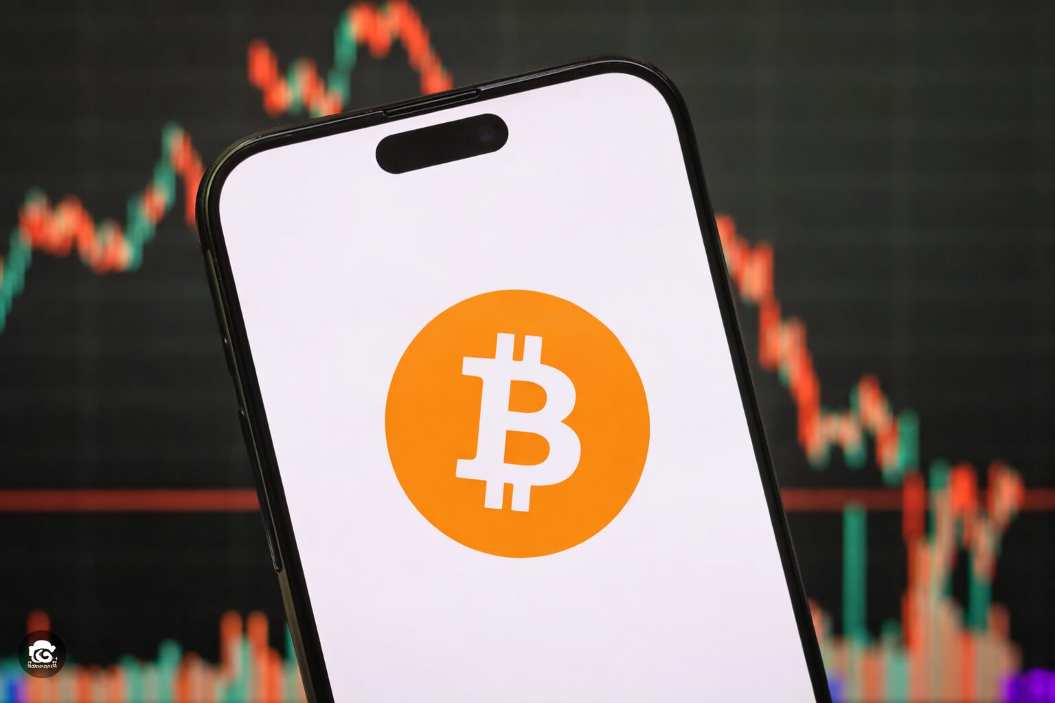 Bitcoin Eyes Potential Upside as Trump Sets Timeline to End Iran War