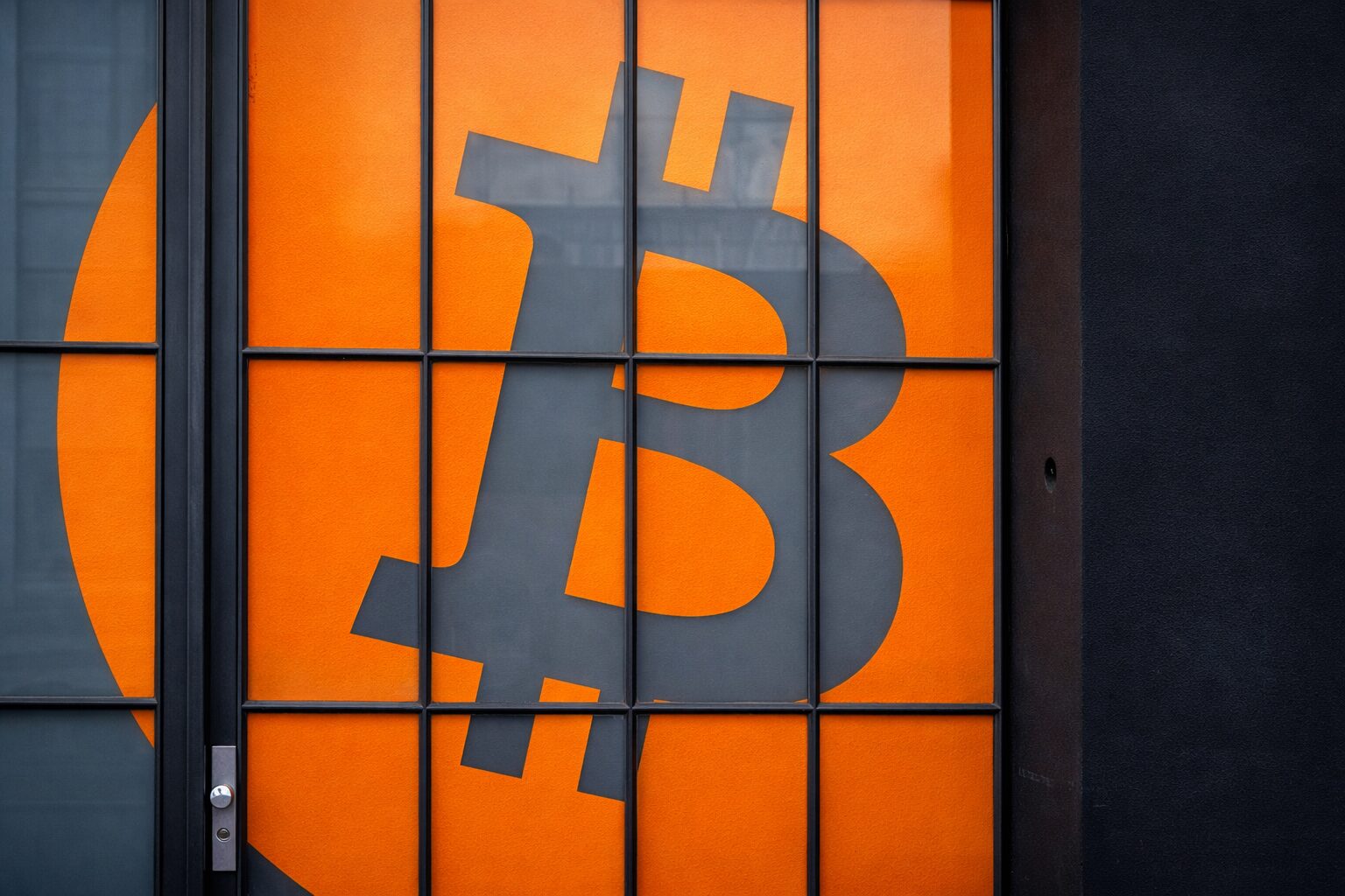 Bitcoin Could Target $110K as Strategy Absorbs Nearly Three Times New Supply