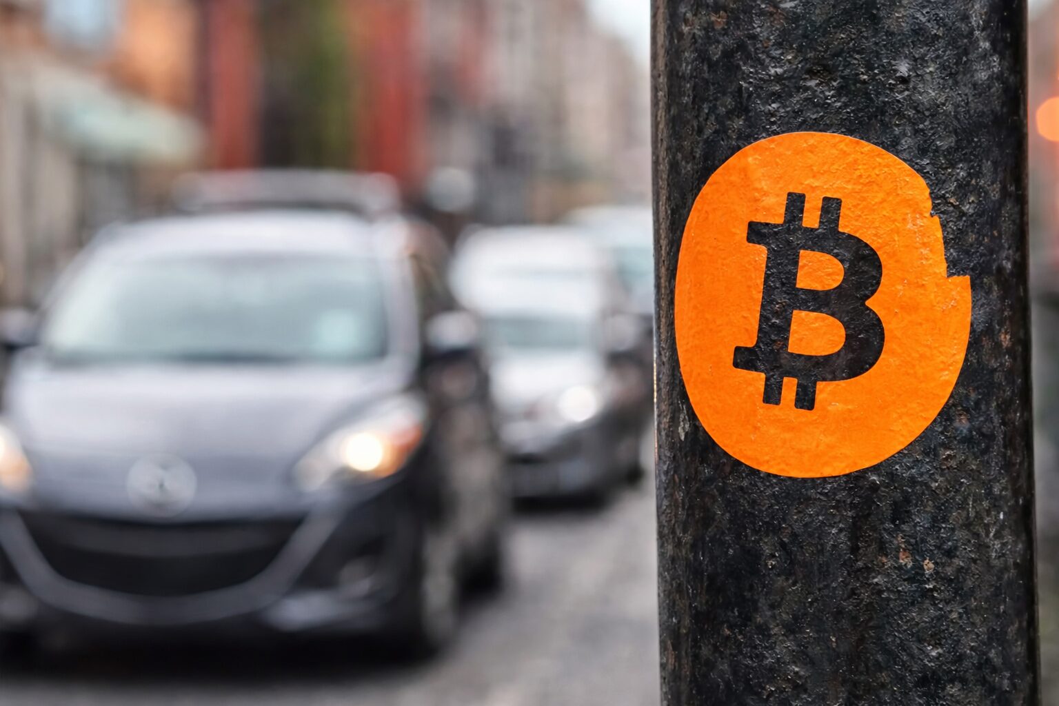 Bitcoin Shows Signs of Seller Exhaustion as Realized Losses Decline