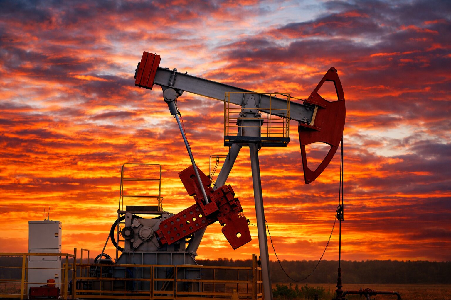 Oil Drops Below $96 While Bitcoin Surges Above 72k — Is the BTC Breakout Real?