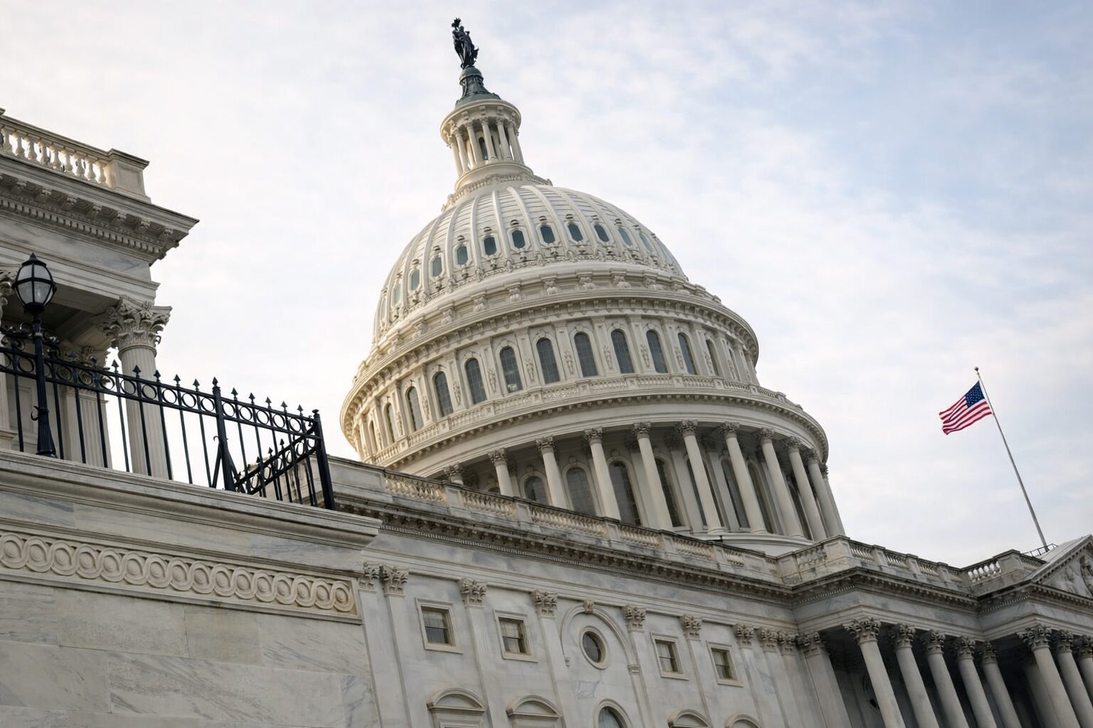 US Government Transfers Seized Bitcoin Linked to Glenn Olivio Steroid Distribution Case