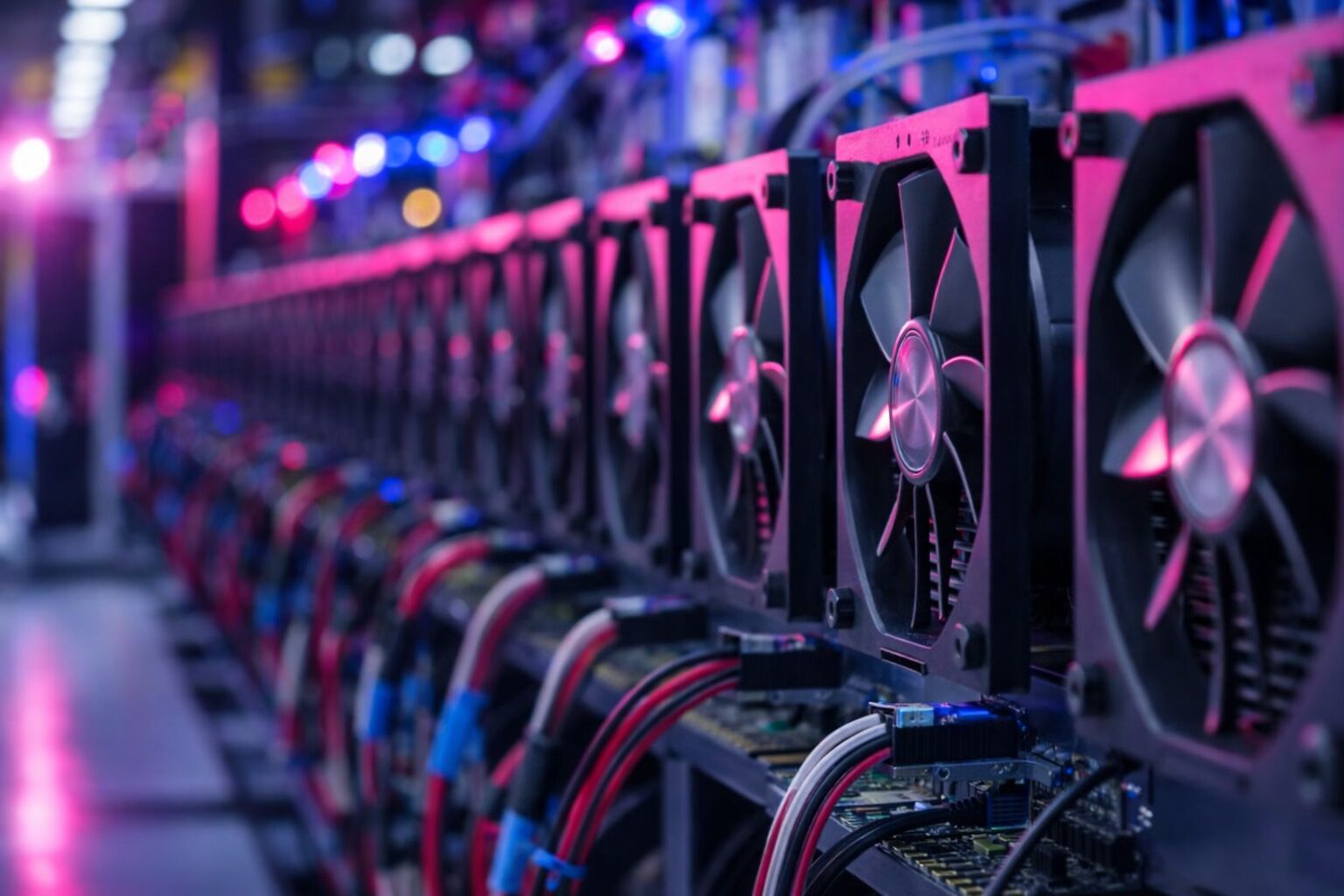 Cango Secures $75 Million Financing as NYSE Delisting Risk Intensifies