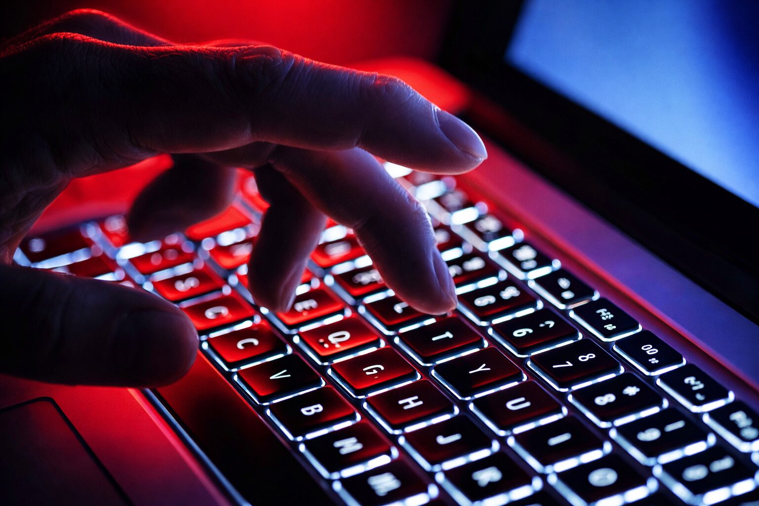 Crypto Hack Losses Hit $52 Million in March, Led by Resolv Labs Exploit