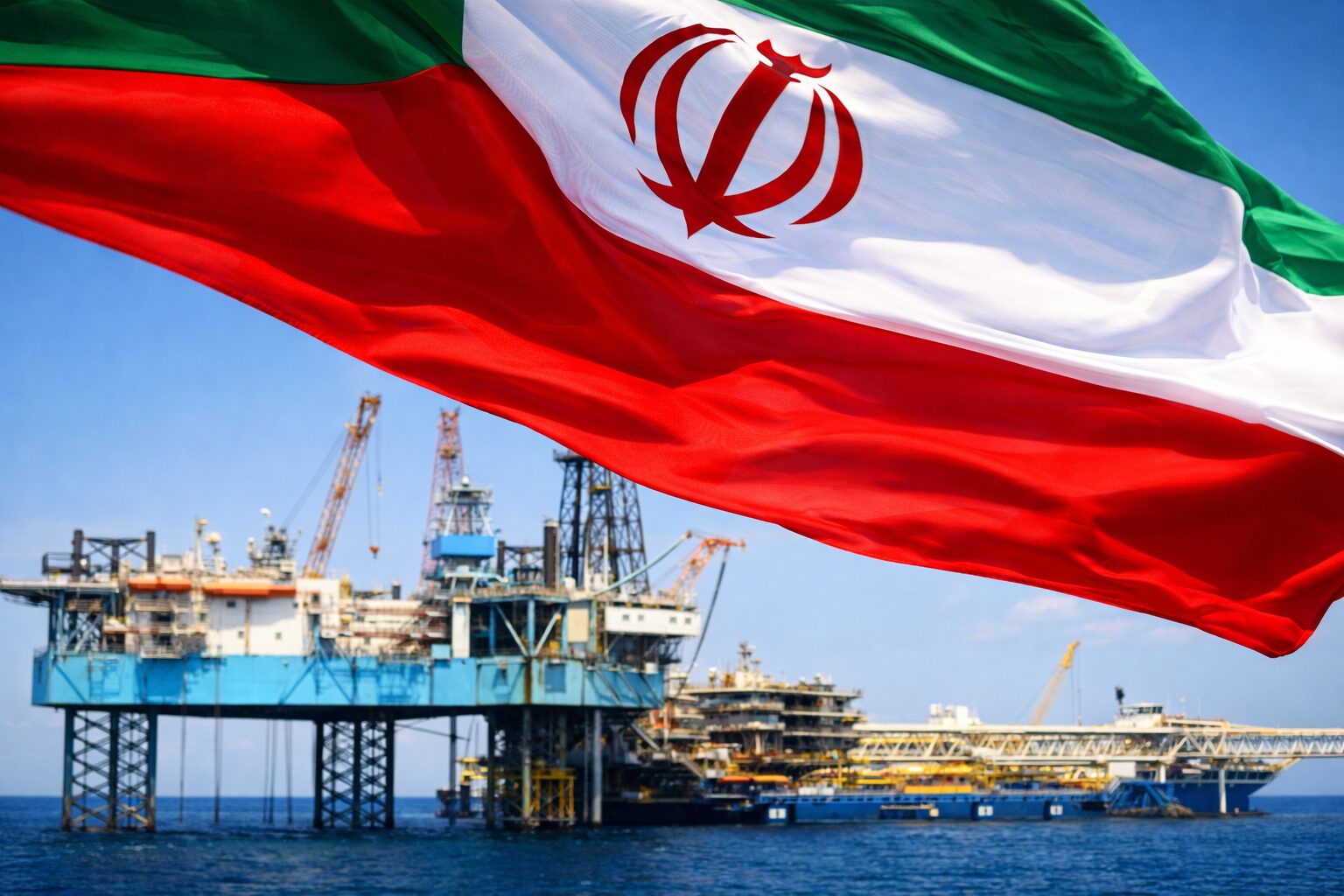 Bitcoin Reclaims $74,400 as Oil Falls Below $100 and Markets Rebound