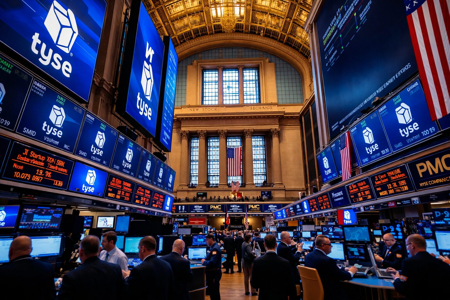 ETH/BTC Ratio Rebounds From 2026 Lows as Ethereum Network Growth Signals Recovery