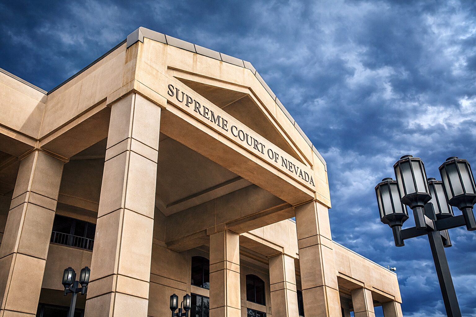 Nevada Judge Extends Ban on Kalshi Sports Prediction Markets