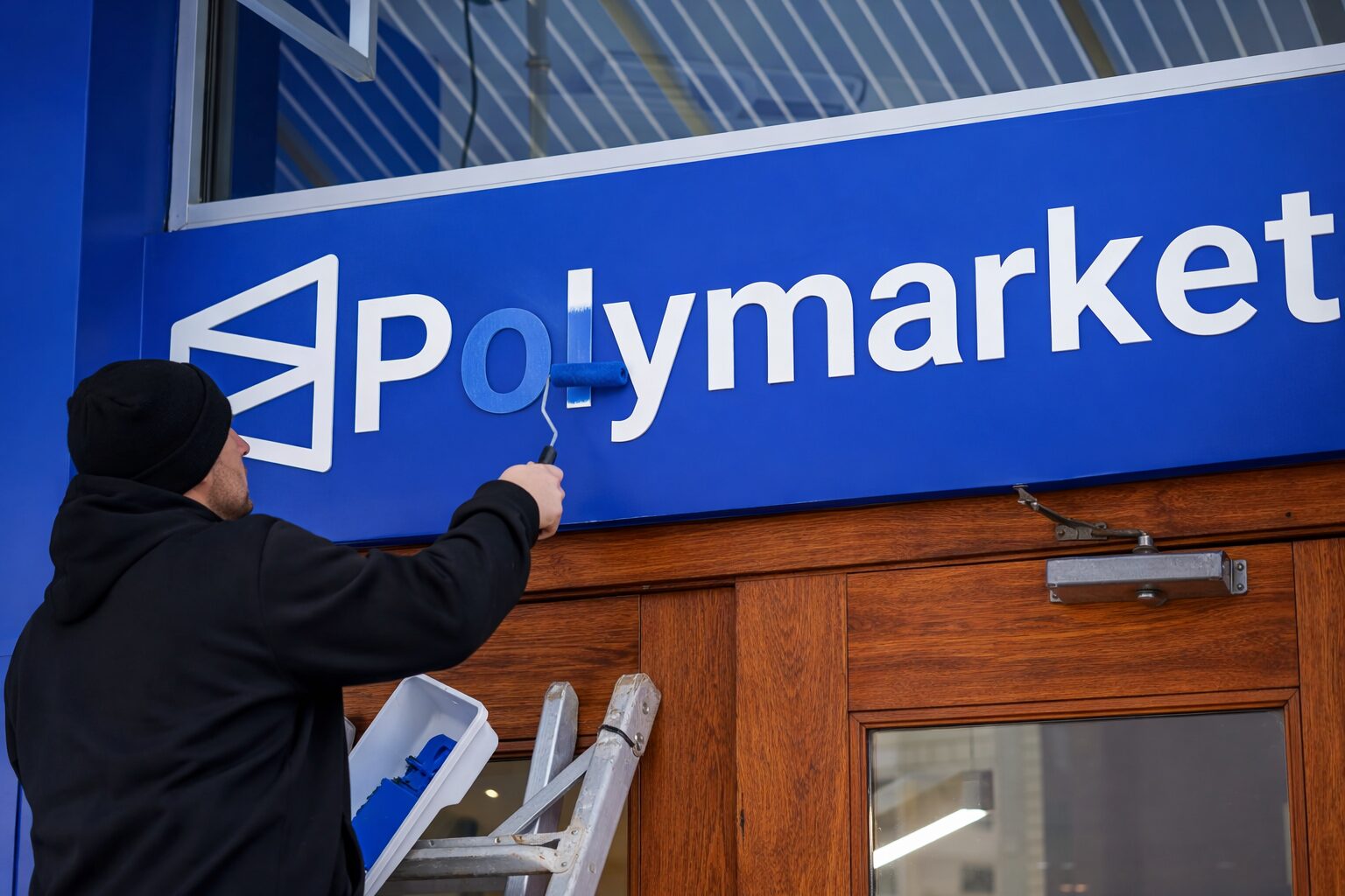 Polymarket Fee Expansion Drives Revenue Growth as Global Regulatory Pressure Intensifies