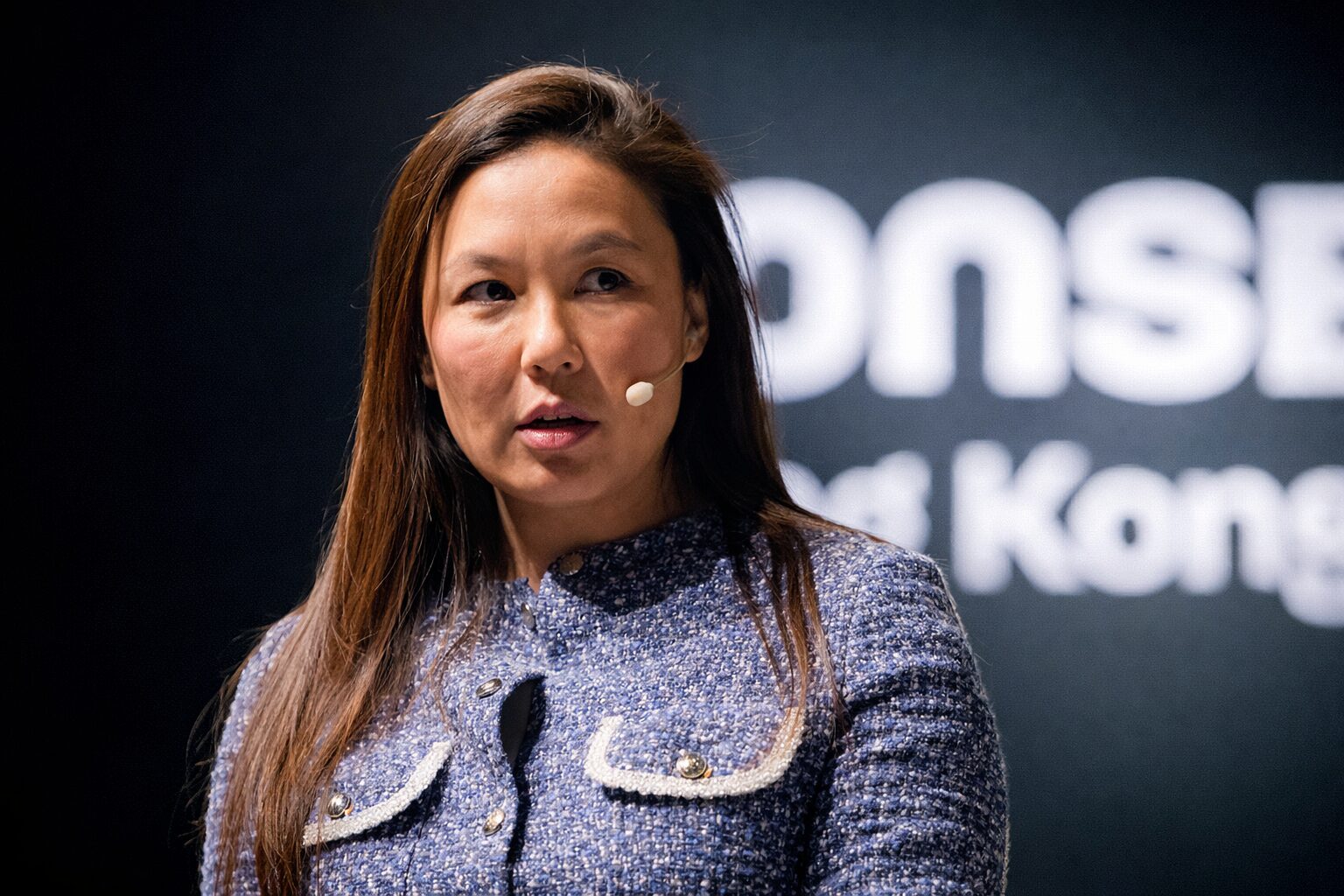 Solana Foundation Launches STRIDE to Strengthen DeFi Security