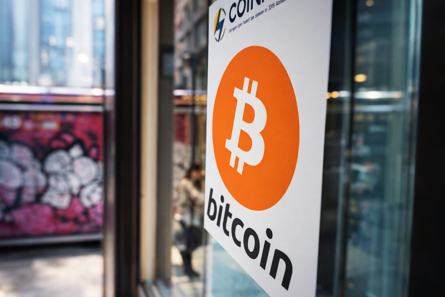 Bitcoin Approaches Key Buy Zone as Gap to Realized Price Narrows