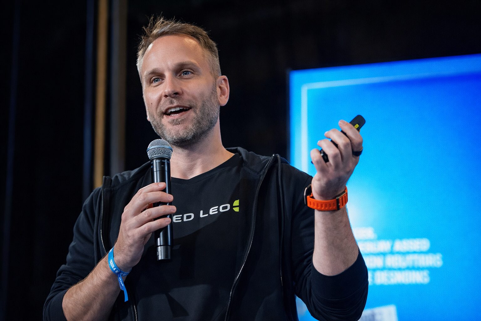 Drift’s $148M Recovery Plan Backed by Tether Signals Major Shift Away From USDC