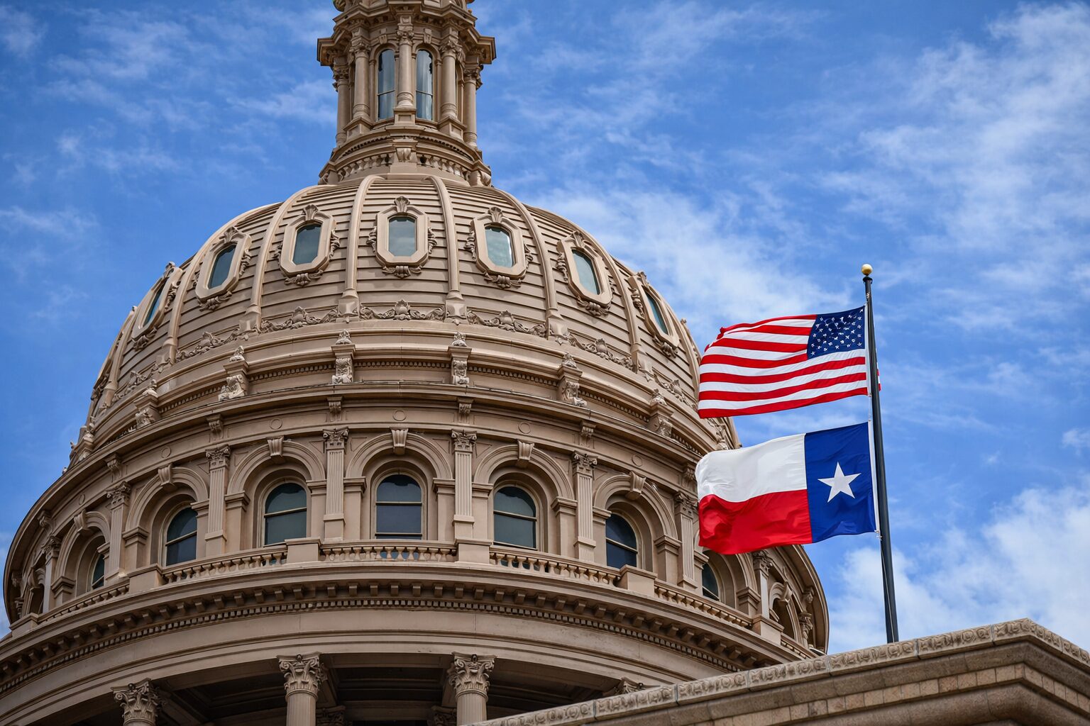 Texas Man Sentenced to 23 Years for $20 Million Meta-1 Coin Cryptocurrency Fraud