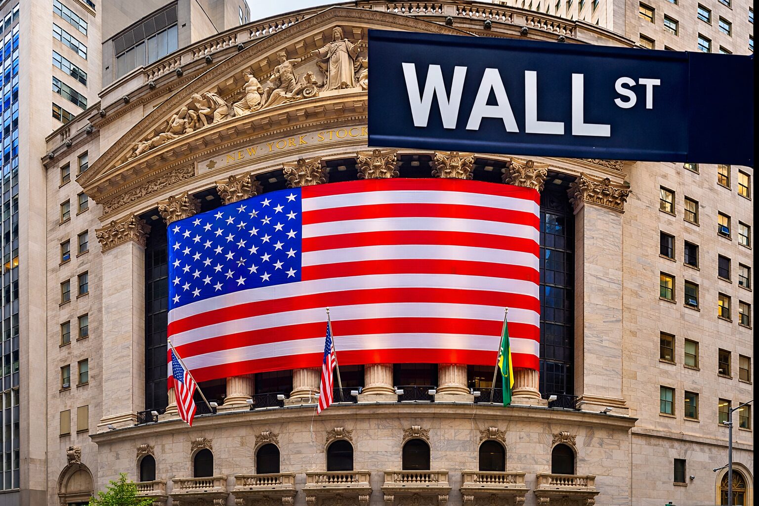 S&P Dow Jones Tokenizes US Treasuries Index on Canton Network