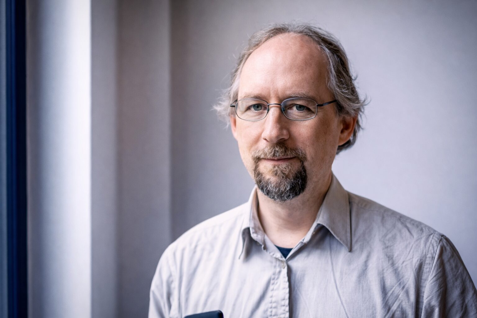 Adam Back Says Bitcoin’s Post-Quantum Upgrade Could Reveal Satoshi Nakamoto’s True BTC Holdings