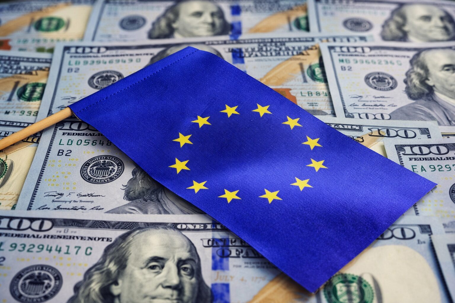 AllUnity Expands MiCA-Regulated EURAU Stablecoin Into Major DeFi Liquidity Pools