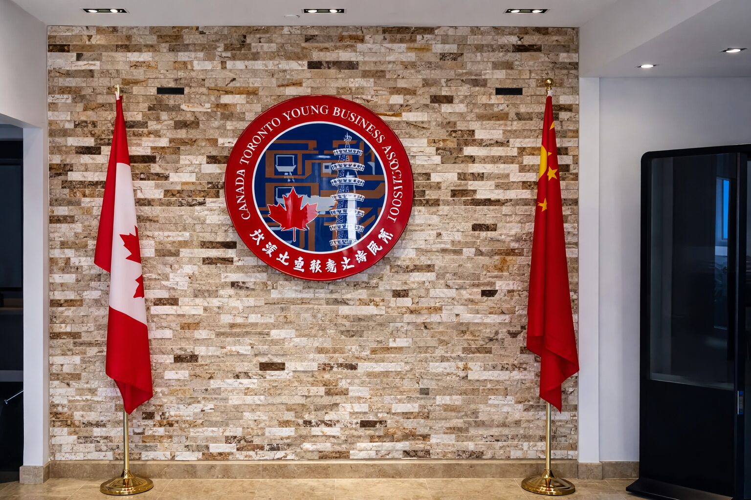 Alleged Huione Money Laundering Boss Li Xiong Extradited to China