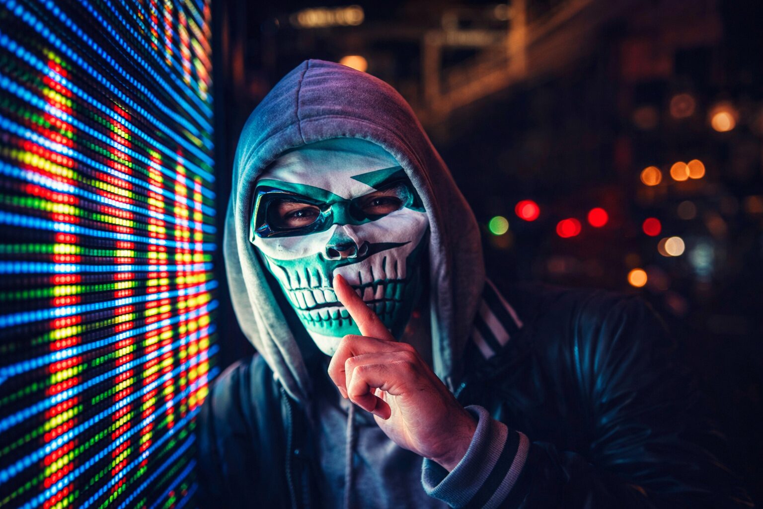 At Least 12 Crypto Entities Hit in Wave of Attacks After Drift Protocol Exploit