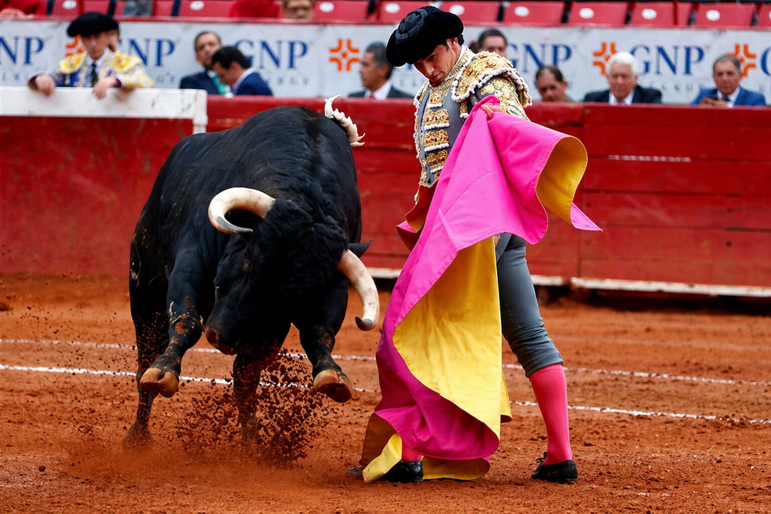 Bitcoin Bulls Eye $115,000 by December as Options Market Signals Mixed Sentiment