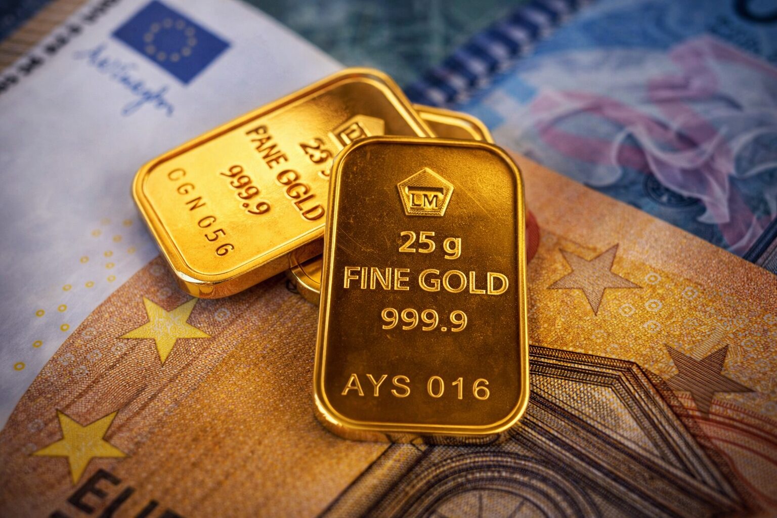 Bitcoin ETFs Expected to Surpass Gold ETFs in Assets, Analyst Says