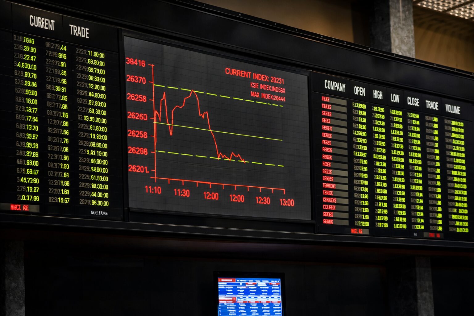 Bitcoin Faces Near-Term Selling Pressure After Rally to $76K, CryptoQuant Reports