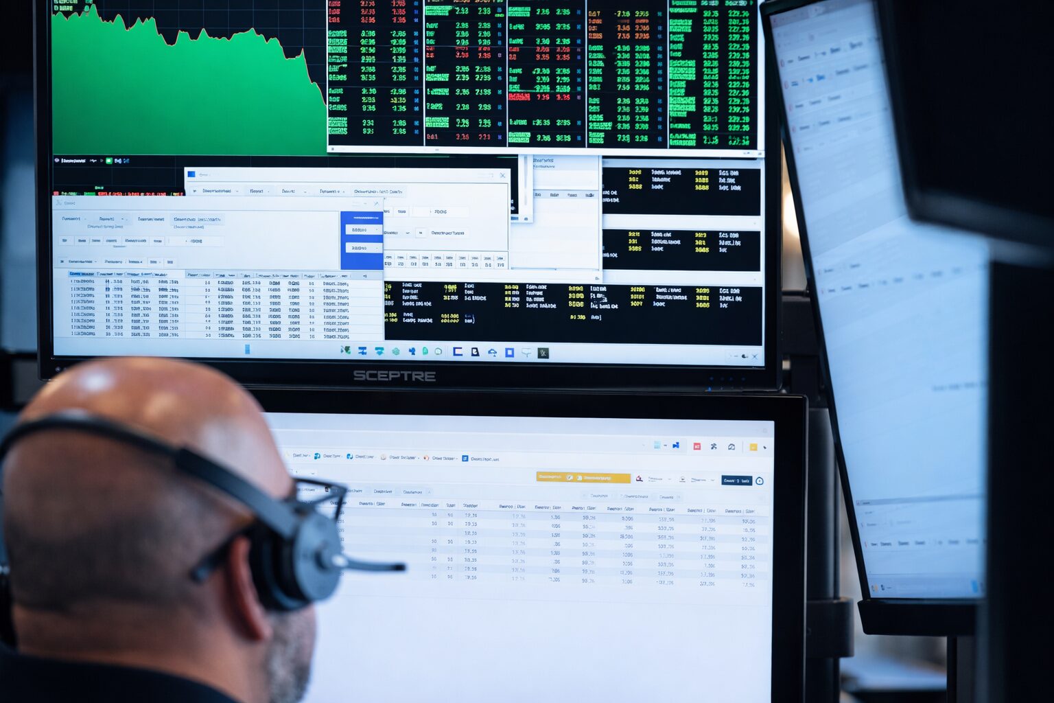 Bitcoin Price Holds Near $80K as Traders Watch Critical Support Levels