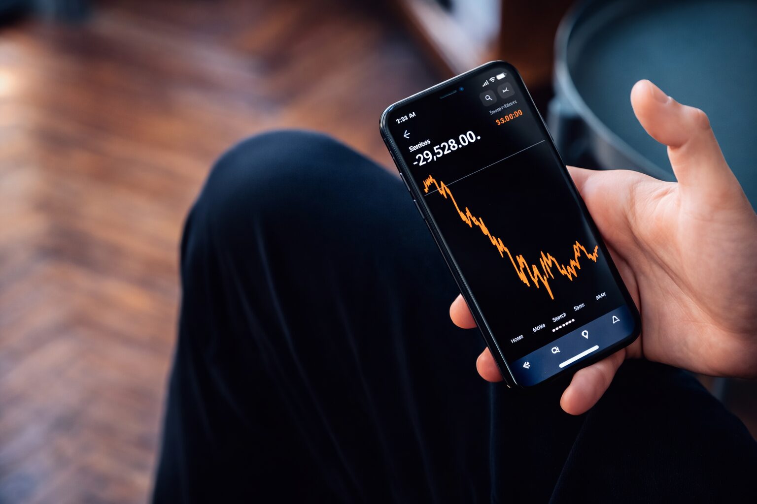 Bitcoin Rally Near $75K Stalls as Profit-Taking and Weak Derivatives Demand Cap Upside