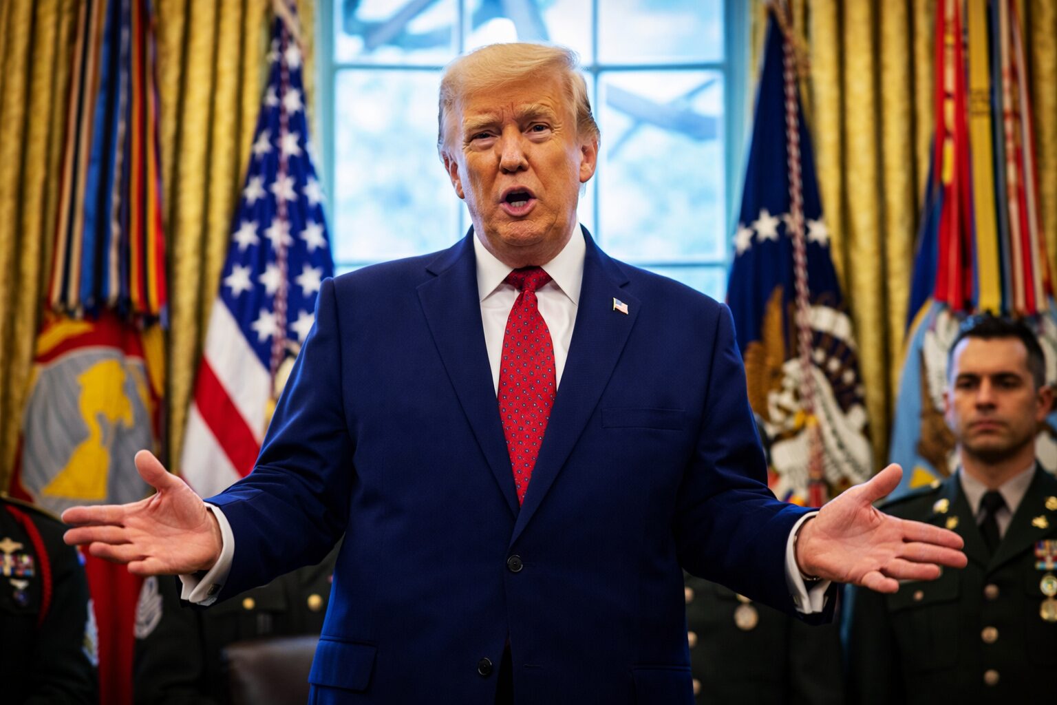 Bitcoin Surges Above $69,000 as Iran Ceasefire Talks Trigger Massive Short Squeeze