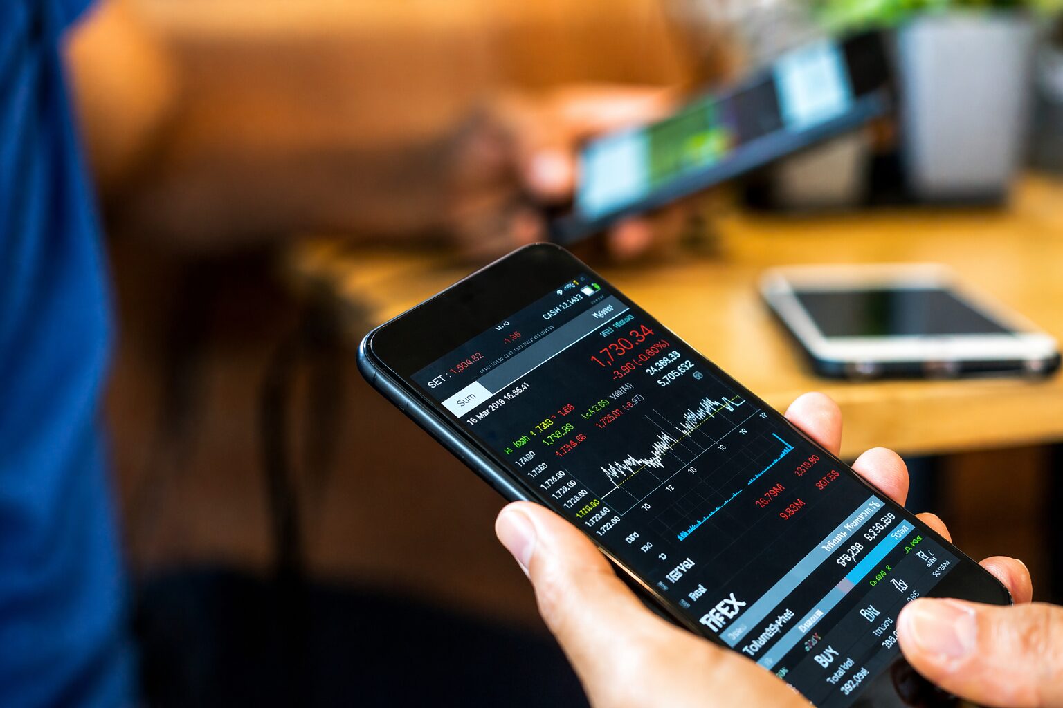 Bitcoin Market Sentiment Signals Possible “Disbelief Rally” as Analysts Debate Next Move