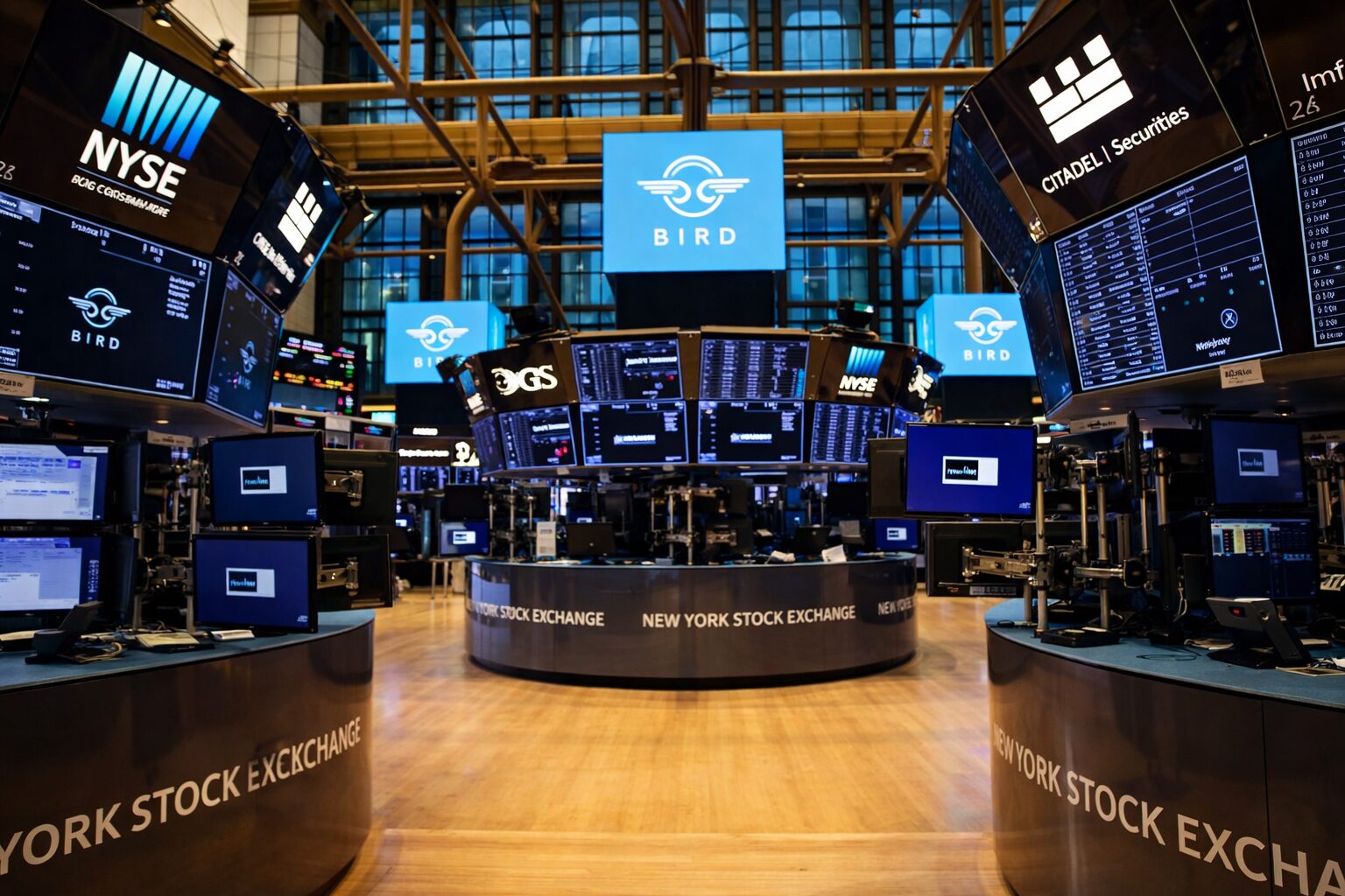 Bitnomial Launches Injective Futures in US, Boosting ETF Prospects for INJ