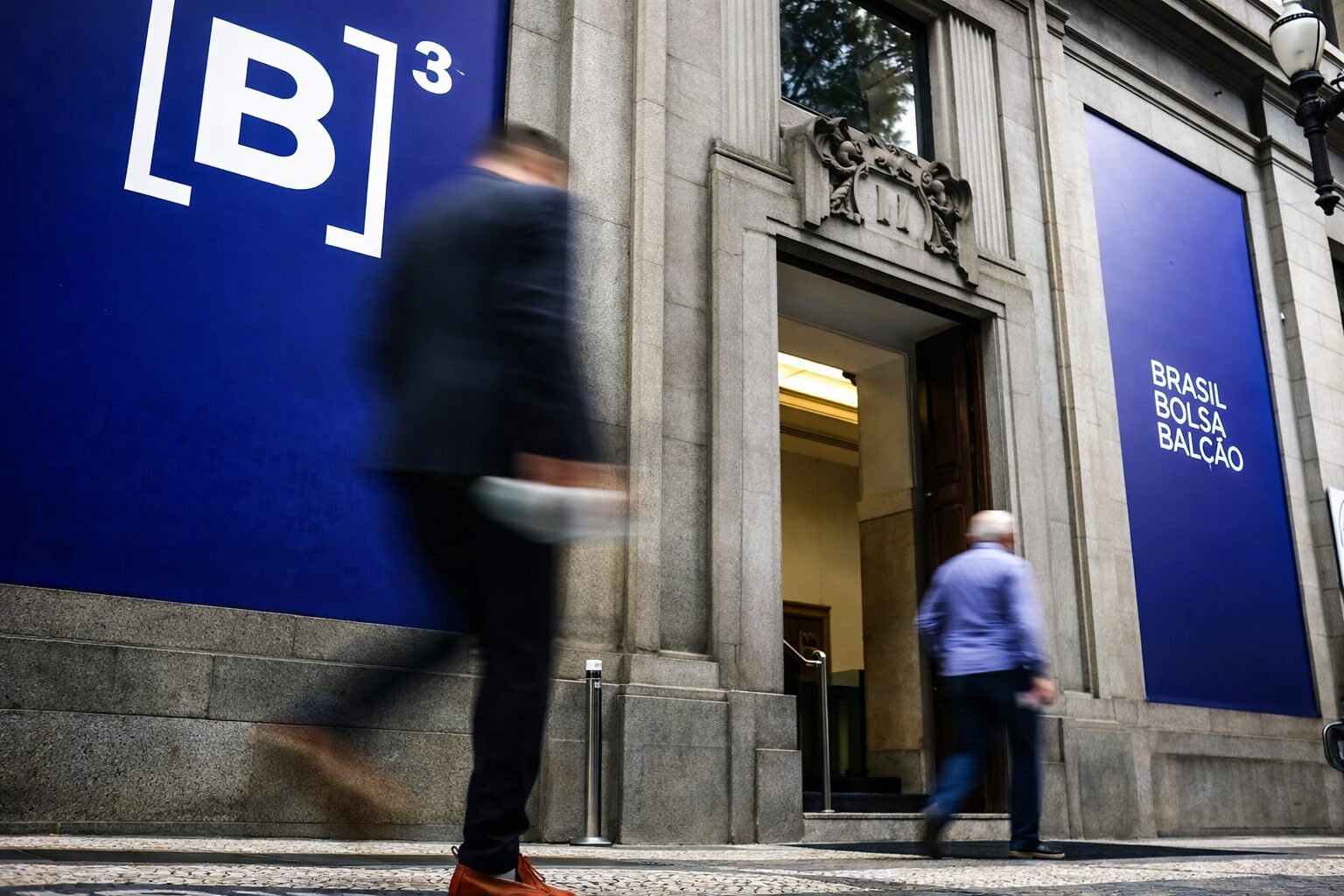 Brazil’s B3 to Launch Bitcoin-Linked Event Contracts for Professional Investors