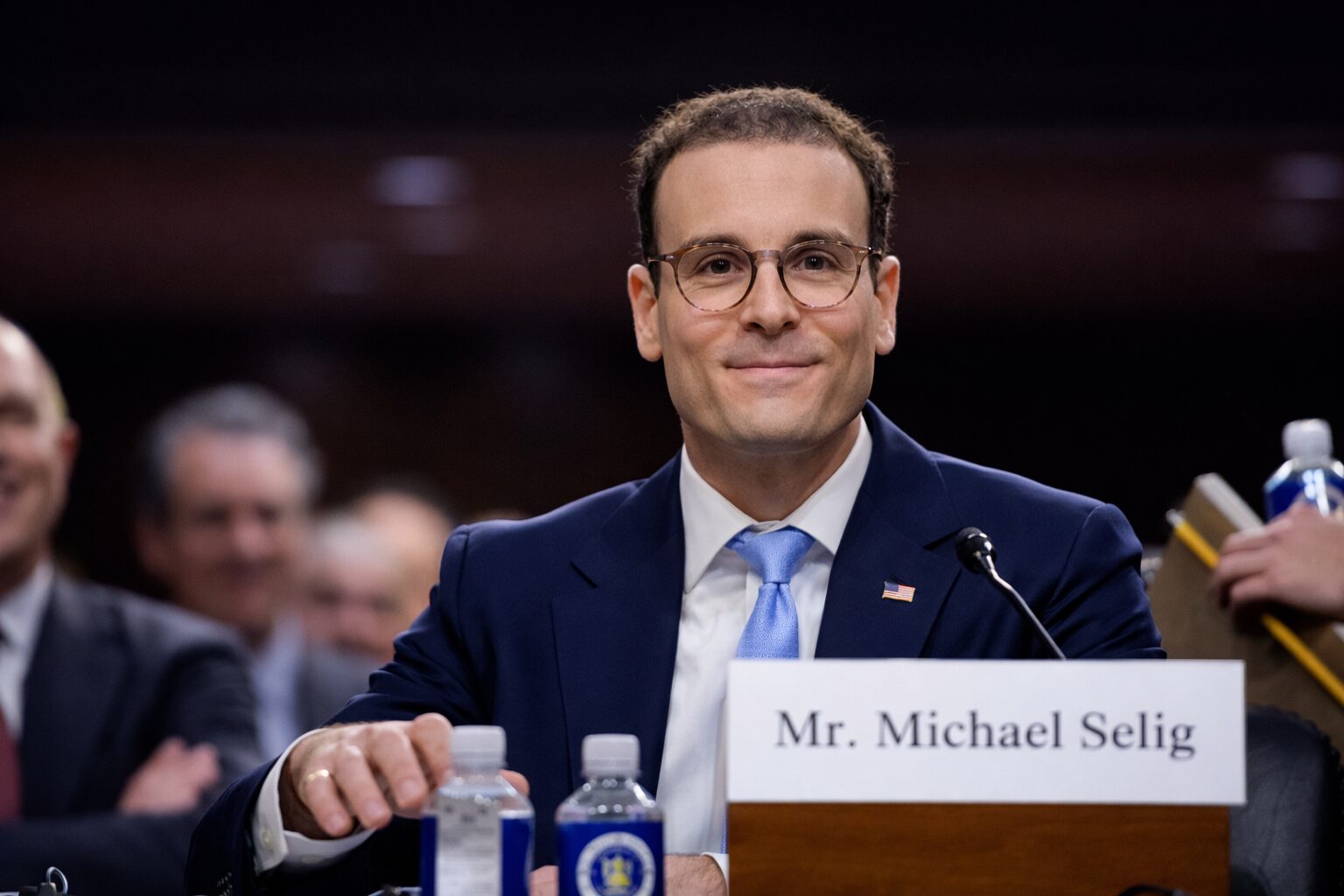 CFTC Relies on AI as Staffing Cuts Challenge Oversight of Crypto and Prediction Markets