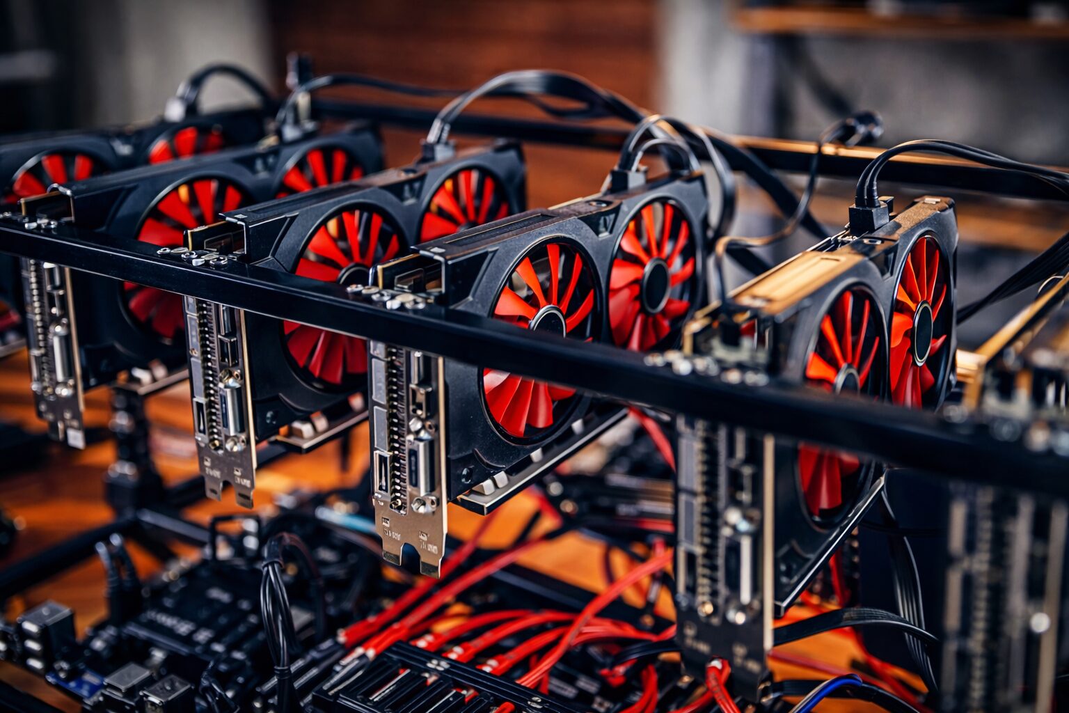 Crypto Council for Innovation Adds Digital Energy Council as First Energy-Focused Member