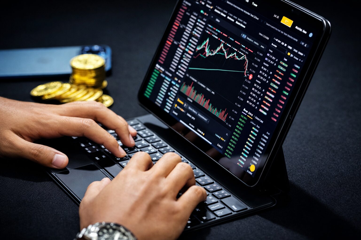 Crypto Fear and Greed Index Turns Neutral as Bitcoin Holds Above $80K