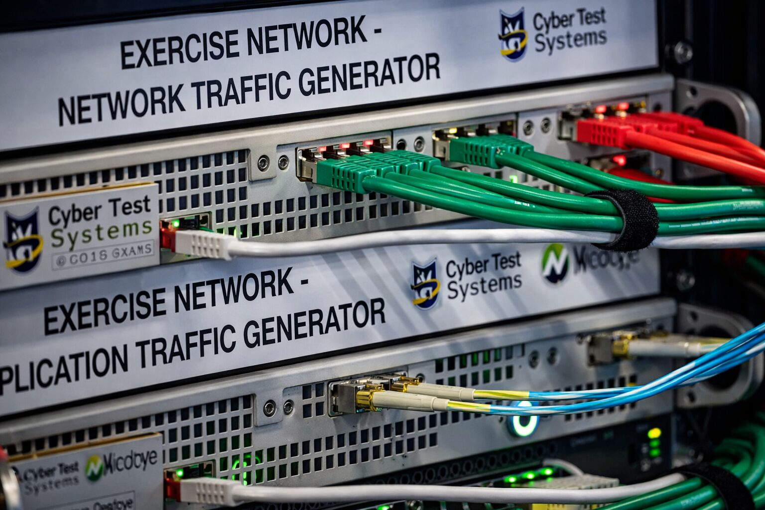 Crypto Investor Risks Rise as Most Protocols Fail to Reveal Liquidity Agreements