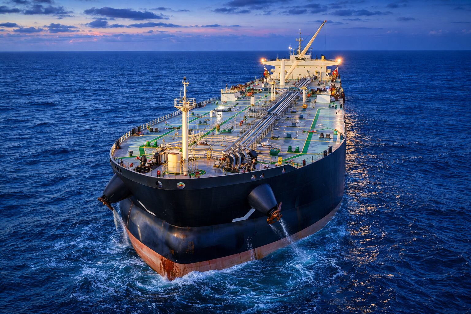 Crypto Market Rises as US and Iran Discuss 45-Day Ceasefire Amid Strait Tensions