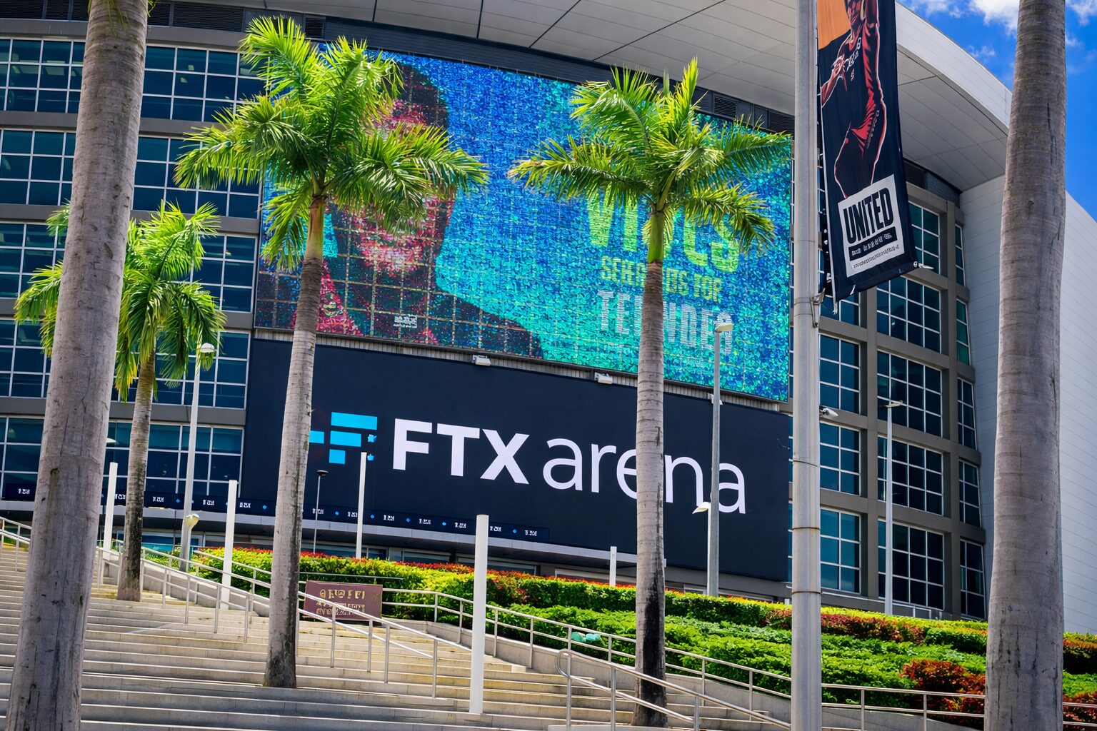 Former FTX Head of Engineering Nishad Singh Fined $3.7 Million