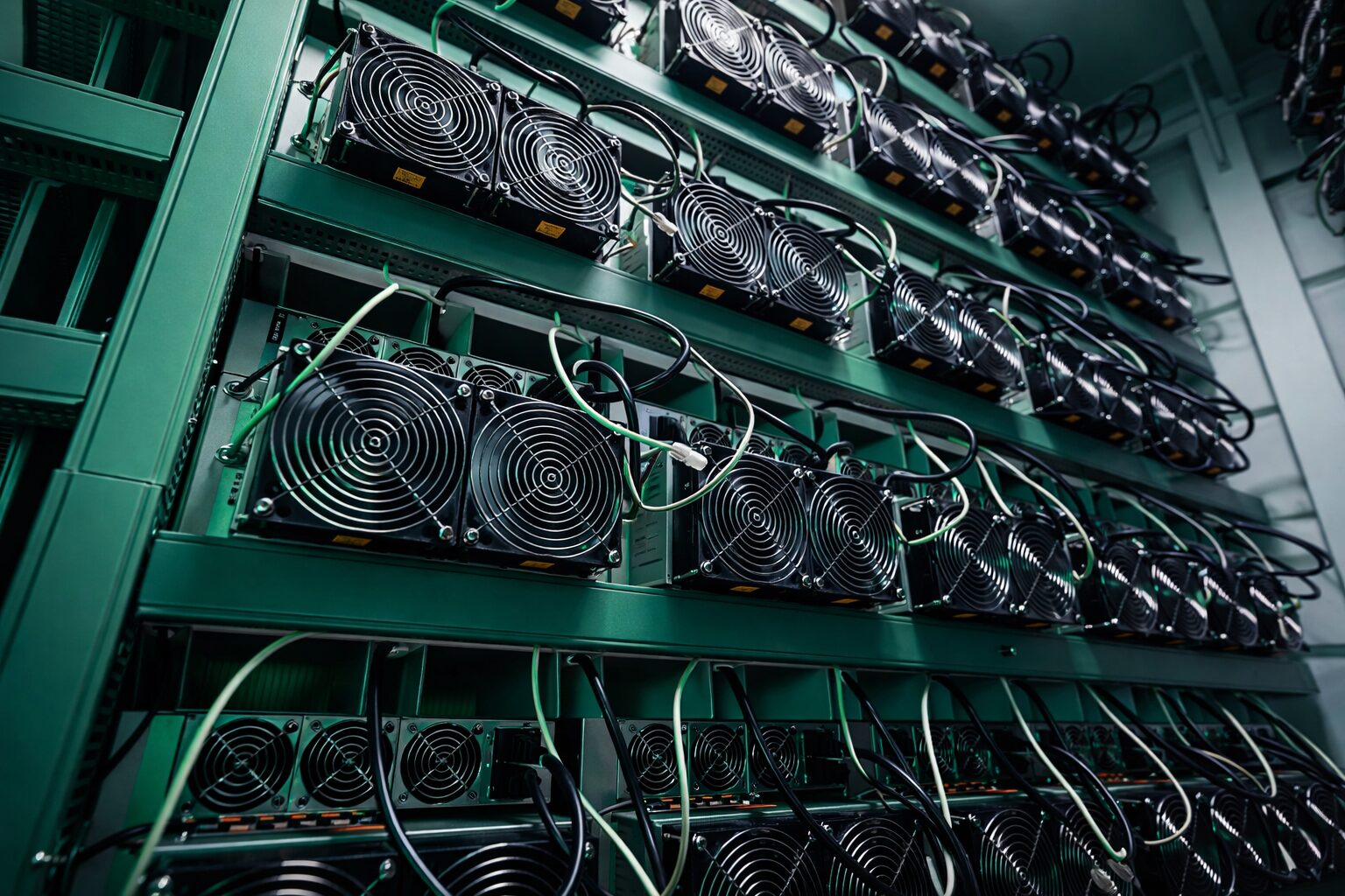 Bitcoin Halving Cycle Passes Midpoint as Post-Halving Gains Continue to Slow