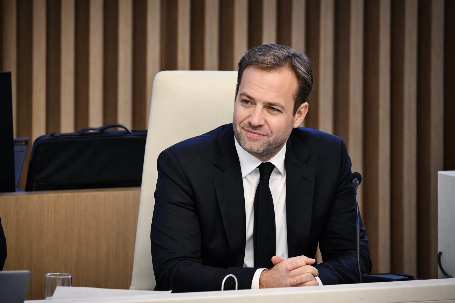 France Plans New Crypto Security Measures After Surge in Kidnappings