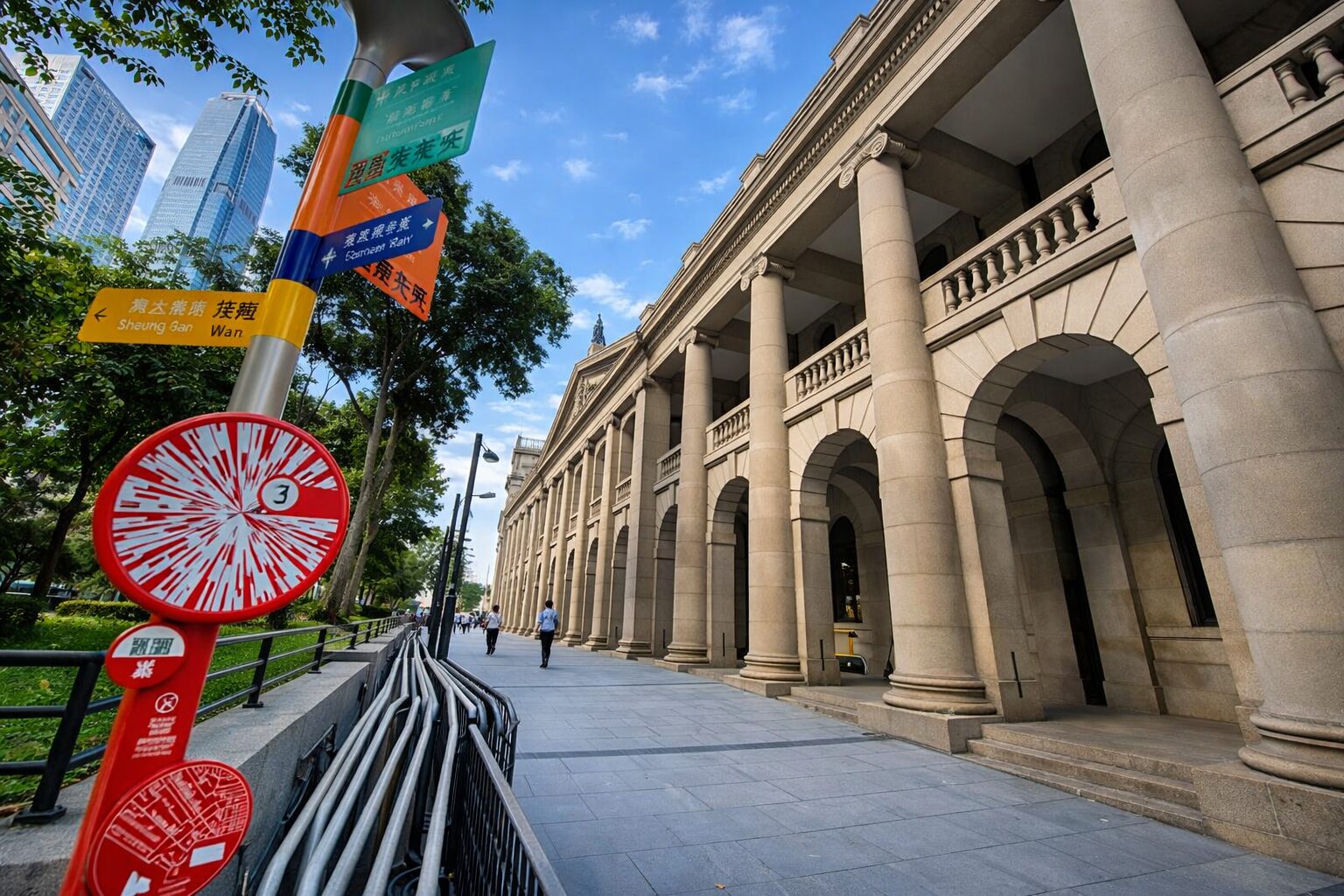 Hong Kong Delays First Stablecoin Licences as Regulatory Review Continues