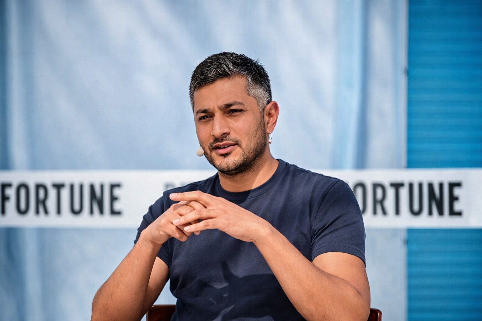 Kraken Parent Payward to Acquire Bitnomial for $550 Million to Expand U.S. Crypto Derivatives