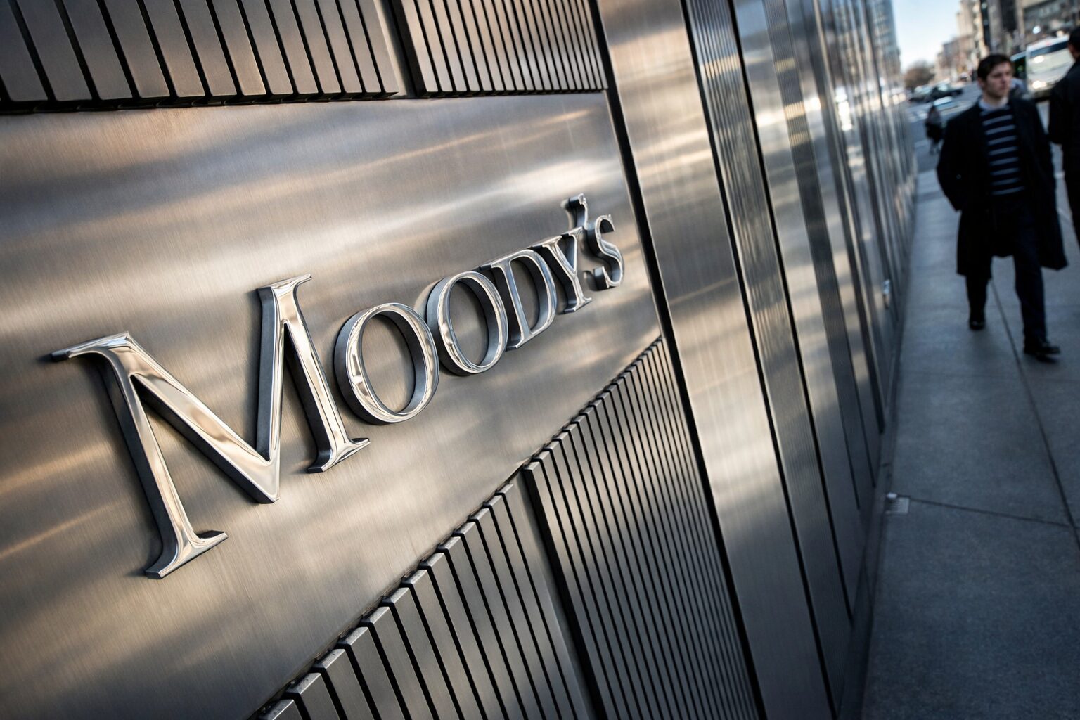 New Hampshire Business Finance Authority to Issue $100 Million Bitcoin-Backed Bond With Ba2 Rating