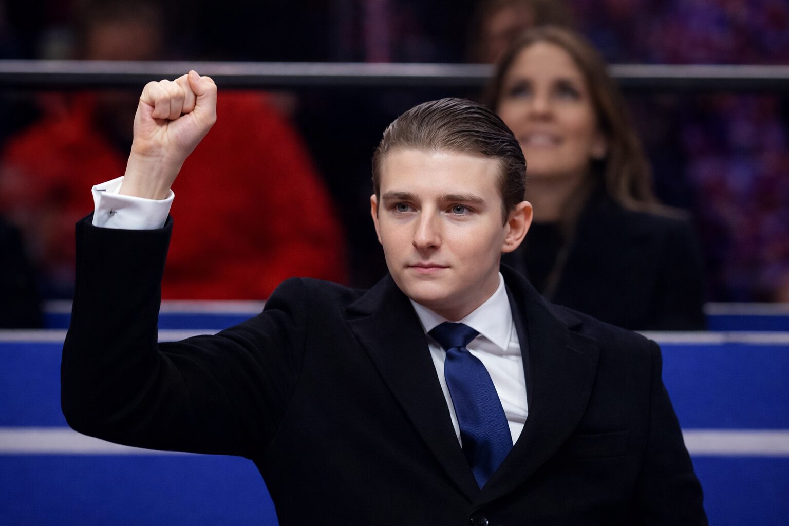 Oil Market Suspicion Grows After Large Short Positions Appear Before Iran-Linked Headlines