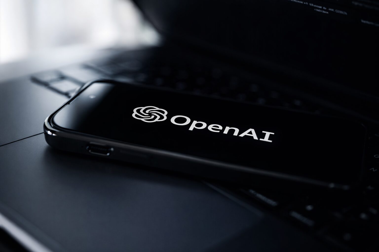OpenAI Raises Record $122 Billion, Hits $2 Billion Monthly Revenue Milestone