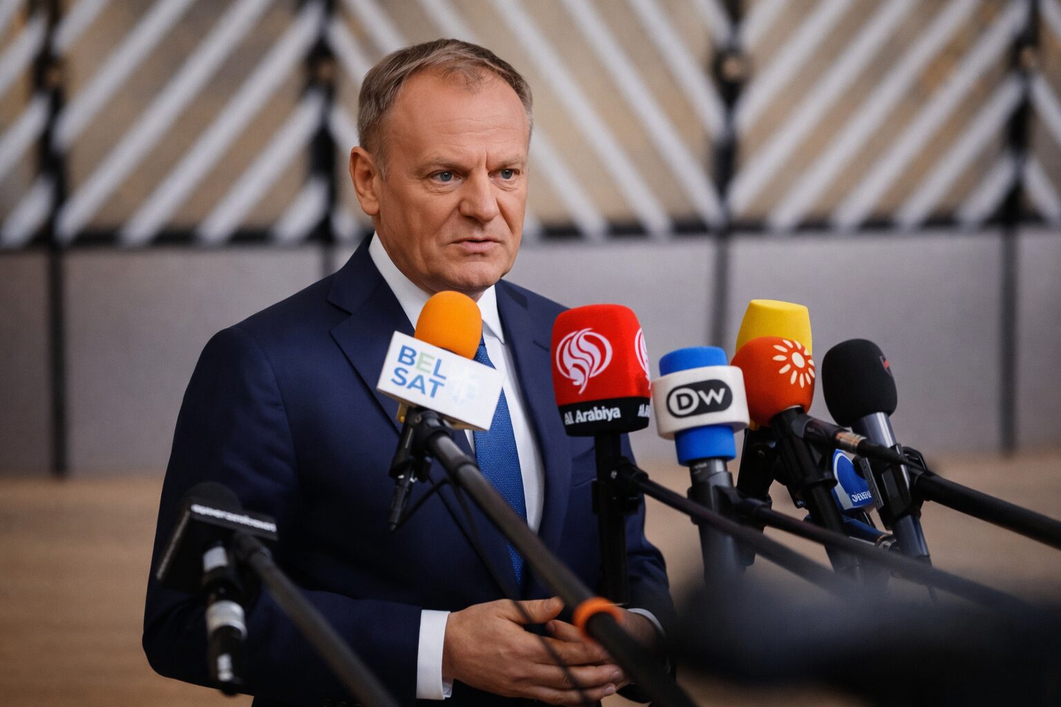 Poland Parliament Fails Again to Override Presidential Veto on Crypto Regulation Bill