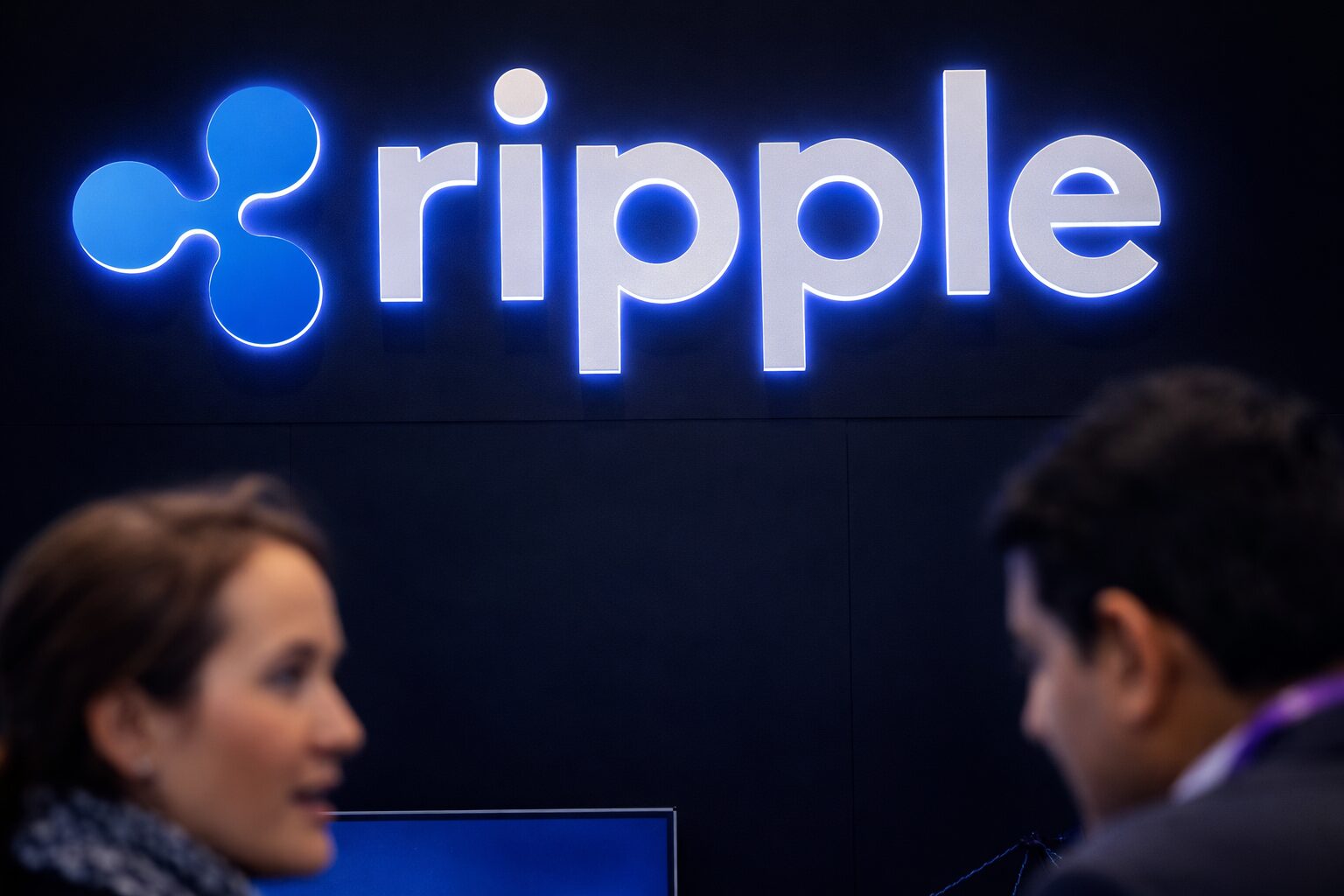 Ripple Plans to Make XRP Ledger Quantum-Resistant by 2028 With Four-Phase Upgrade Strategy