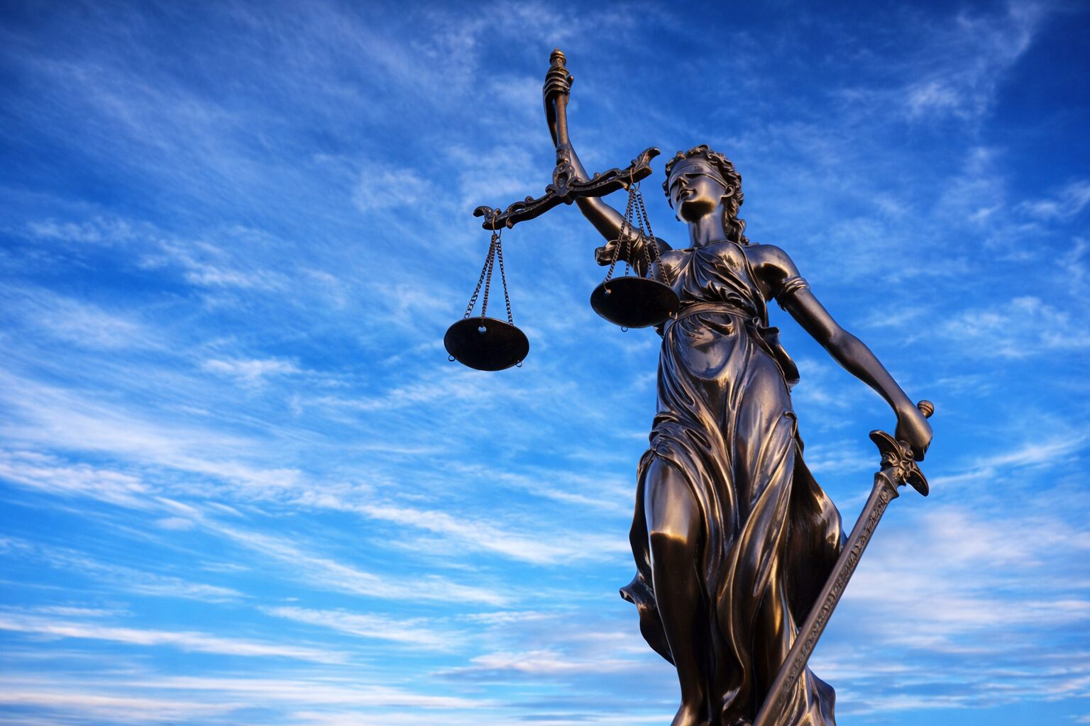 SEC Files $16M Crypto Fraud Lawsuit Over ‘Insured’ Bitcoin Latinum Token Claims