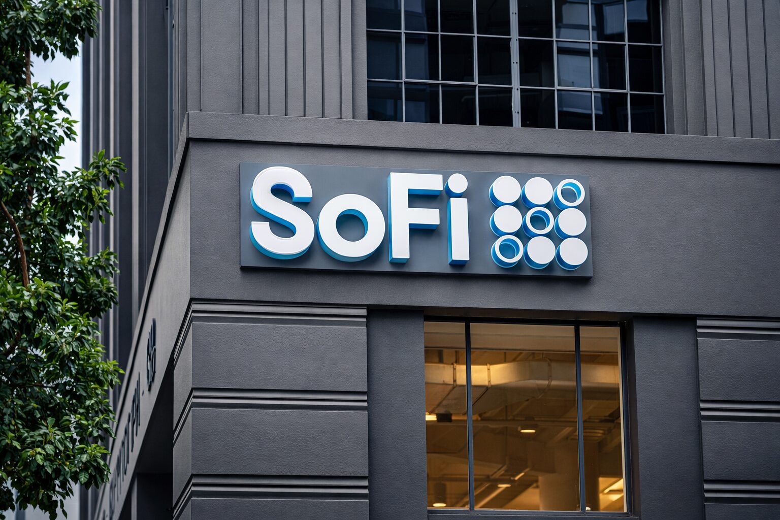 SoFi Launches 24/7 Business Banking Platform Combining Cash and Stablecoins
